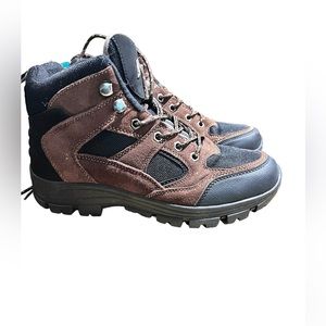 RedHead Hiking Boots 8.5